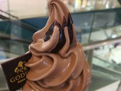 -GODIVA(海岸城店)