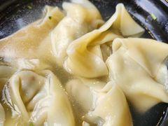 -金隆兴(镜湖店)