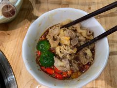 -椰夫人·养生椰子鸡(金沙洲永旺店)