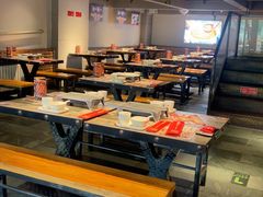 -管氏翅吧(广渠门店)