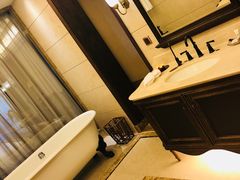 -乌镇望津里精品酒店