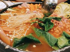 -青鹤谷(苏州店)