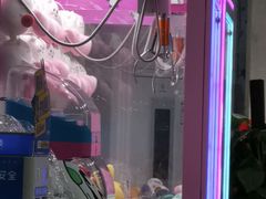 -蜡笔小新の茶 CRAYON SHINCHAN(旗舰店)