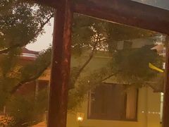 -Big Bamboo 大竹子体育主题餐厅(虹梅路店)