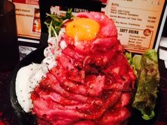 -Red Rock(原宿店)