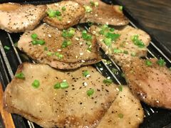 -山屋日式料理屋(宛平88店)