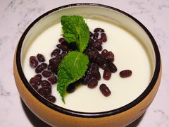-大榕树下顺德菜(融创茂店)