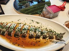 -观宴·品质赣菜(高新大道店)