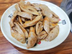 -福茂瀧牛蛙火锅烧鸡公(金沙总店)