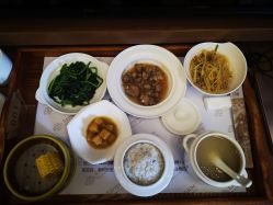 -爱贝蕊恩韩式月子会所(宝安店)