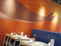 -里岛烤鱼(东港凯虹广场店)