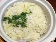 -天怡·鱼工厂(梅溪湖店)