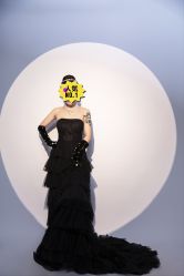 -韩慕婚纱摄影(九亭店)