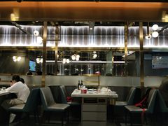 -海底捞火锅(玉桥商业广场店)