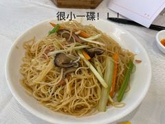 -番禺宾馆丽苑厅