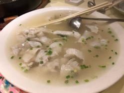-惠食佳·宴会厅(滨江西路店)