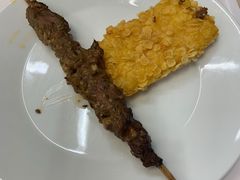 -宜家·瑞典风味餐厅(青岛商场店)