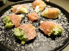 -晟永興烤鸭店(五道口店)