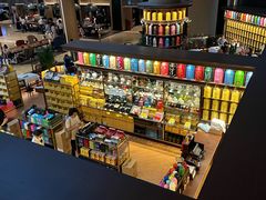 -新加坡瑞士史丹福酒店