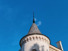 -北京张裕爱斐堡酒庄