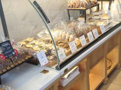-DEMO黛慕蛋糕(中泰店)