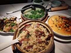 -小荔园·粤菜小馆(美的悦然广场店)