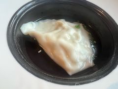 -万盛合(渔人码头店)