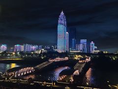 -武汉知音号
