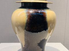 -浙江西湖美术馆