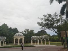 -南宁花花大世界景区