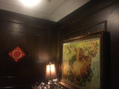 -芳满庭·江浙小馆(1912店)