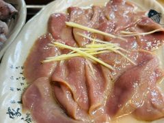 -肥婆麻辣火锅.顺德首创药材麻辣火锅(容桂店)