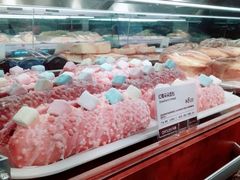 -丹香(青岛伊春路店)