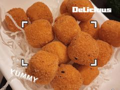 -稻香酒家(天河城店)