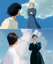 -樱花婚纱摄影