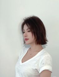 -LANGCHAO·浪潮黑鲸店
