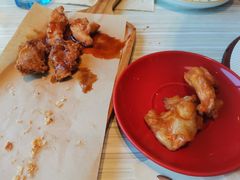 -必胜客(积水潭店)