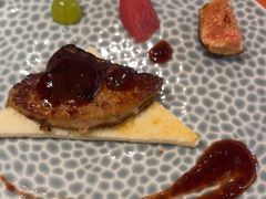 -牛将军•涮肉•烤肉(北京王府井·故宫店)