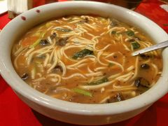 -山西会馆·晋菜·晋商宴·牌匾博物馆(胜利东街店)