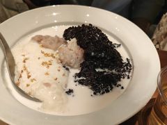 -RUXU入续糖水铺与包(卓悦中心店)