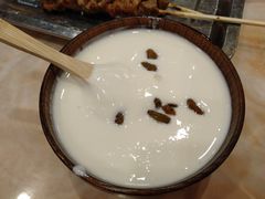 -北疆饭店(宝龙店)