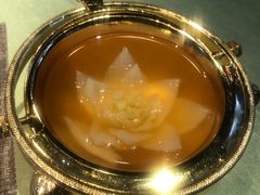 -鱼桥巷·美学川菜