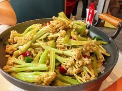 -五七小李子油焖大虾(总店)