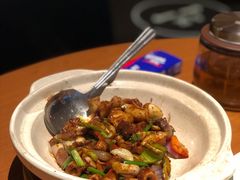 啫竹肠-小炳胜(卓悦中心店)