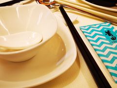 -莆田餐厅PUTIEN(西安万象天地店)