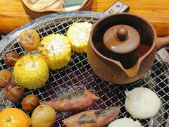 -春暖花开(西溪店)