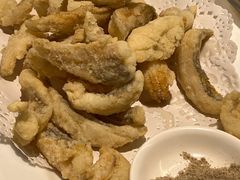 -华盛丰温州大排档(东三环南路店)