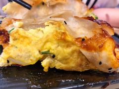-永和大王(广渠店)