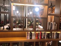 -越宴(西施山路店)