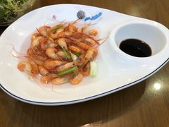 -鸿运酒楼